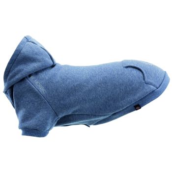 Be Nordic Odelce S 40cm