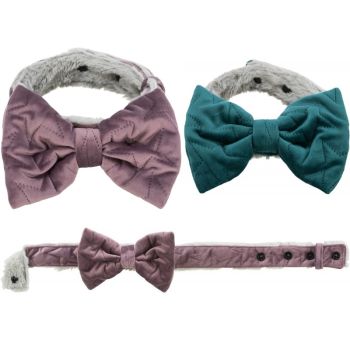 Leptir Mašna X-Mas S-M