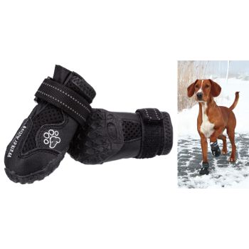 Zimske Cipele M Crne