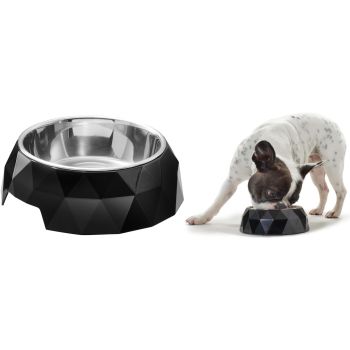 Hunter - Cinija Kimberli Crna 700 ml