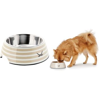 Hunter - Cinija Sansibar Rantum 700 ml Boja Koze