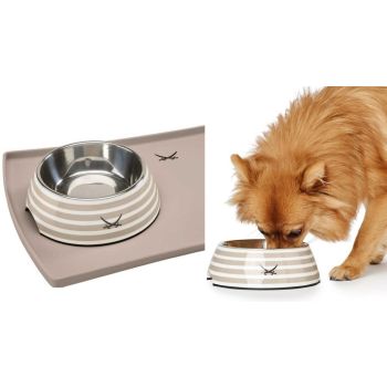 Hunter - Cinija Sansibar Rantum Siva 350 ml