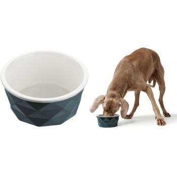 Hunter - Cinija Keramicka Ejbi Plava 550 ml