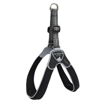 Coralpina - Am Cinquetorri Crni Sz5 40-50 cm