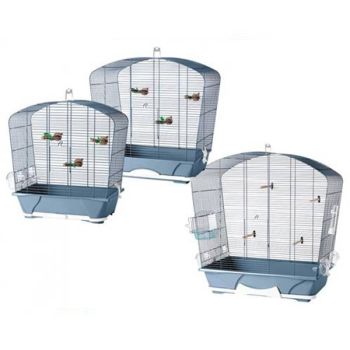 Savic - Kavez Za Ptice Loiuse 40