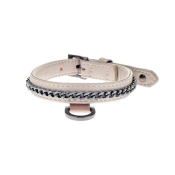 Premium - Ogrlica Catena XS Bez 1X18-22 cm