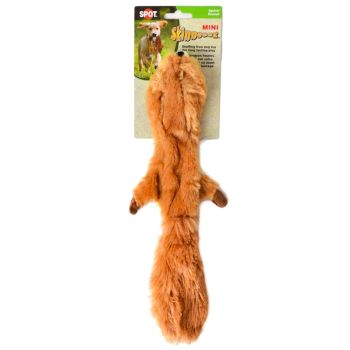 Igracka Plisana Veverica 61 cm