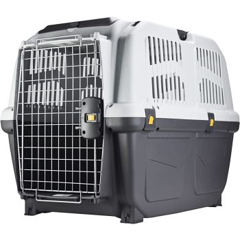 Transporter Skudo 5 - 79*58,5*65