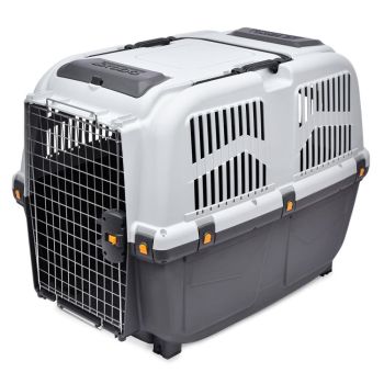 Transporter Skudo 6 - 92*63*70