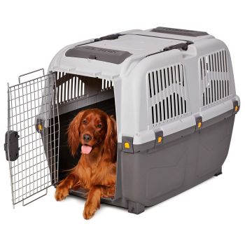 Transporter Skudo 7 - 105*73*76