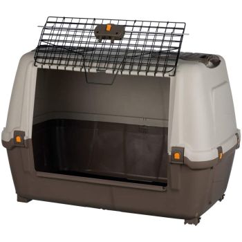 Transporter Skudo Car 100