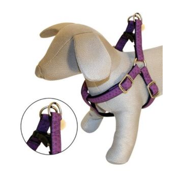 MyLord Grudnjak 35/60*15 Ljubic