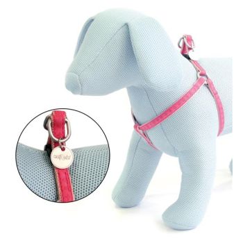 MyLord Grudnjak 35/60*15 Roze