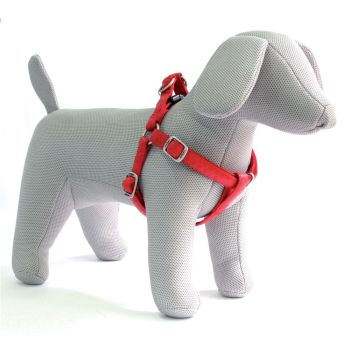 MyLord Grudnjak 50/75*20 Crvena