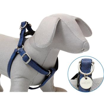 MyLord Am 50/75*20 Teget