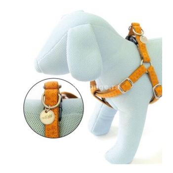 MyLord Grudnjak 60-100/25 Zuti