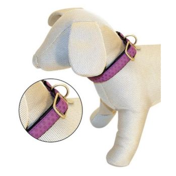 MyLord Ogrlica 26/40*15 Ljubic