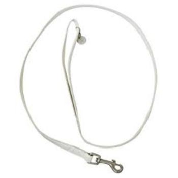 MyLord Povodnik 120*25 Bez