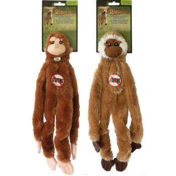 Igračka Skinneeez Majmun 41 cm