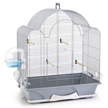 Kavez Za Ptice Melodie 50 64X38X73 cm