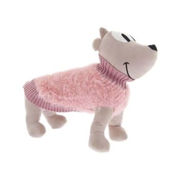 Džemper Batuffolo 24 cm, Roze