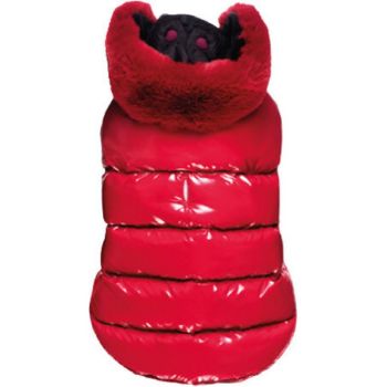 Jakna Cherry Sheens 35 cm