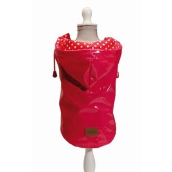 Kabanica Raindrop Cherry 35 cm