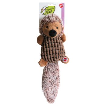 Igračka Herissoft Marron Spot 40 cm