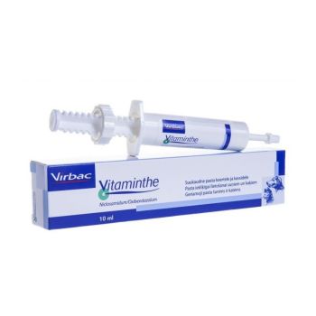 Vitaminthe 10 ml