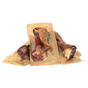 Mn Polovina Kosti Pršute 2 Kom