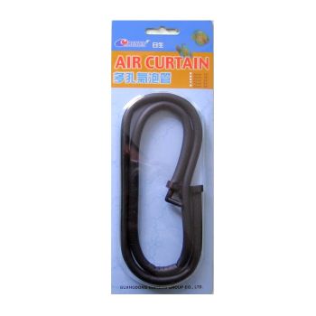 Savitljivi Rasprsivac 45 cm