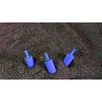 As - 108 Rasprsivac Mali Valjak