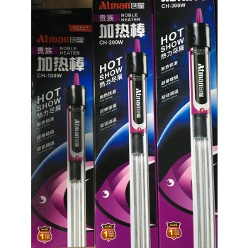 Grejač Za Vodu Ch - 200w