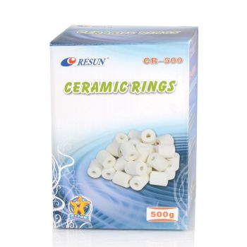 Keramicke Perle Cr500 