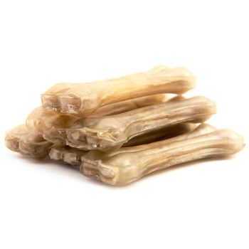 Koska Presovana 20 cm, 180 g, kom