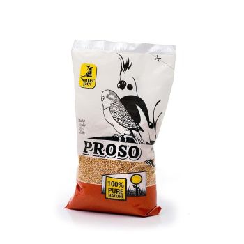 Nutripet Proso 400 g