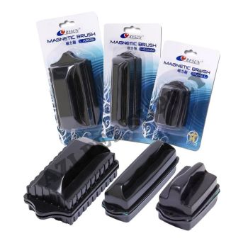 Magnet Za Čiscenje Stakla Mb - S 