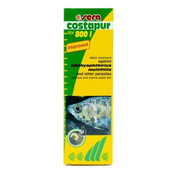 Sera Costapur 50 ml