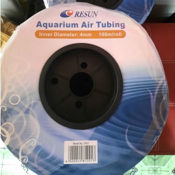 Tubing 100 M - Crevo 4/6 Mm