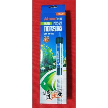 Grejač Za Vodu Eh - 100 W