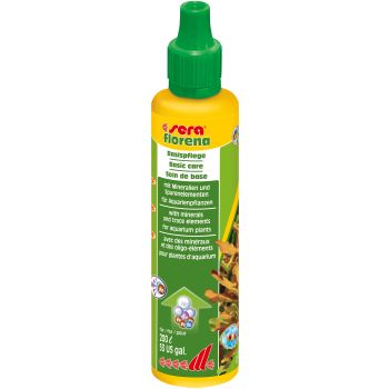 Sera Florena 50 ml