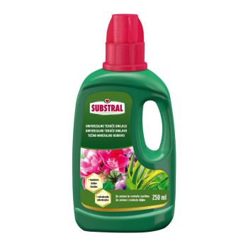 Substral tečno mineralno đubrivo univerzalno 250 ml