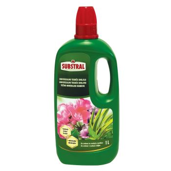 Substral tečno mineralno đubrivo univerzalno 1000 ml