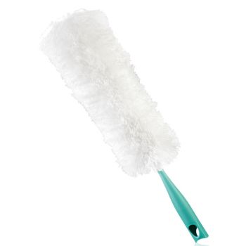 Leifheit čistač prašine - Duster XL - Click System