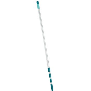 Leifheit drška teleskopska 145-400cm - Click System