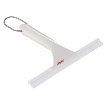 Leifheit čistač za tuš kabine