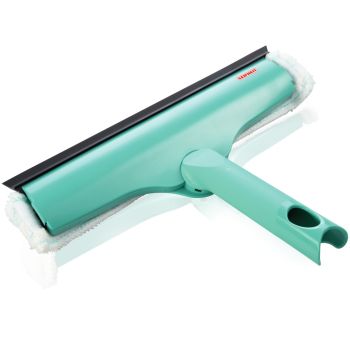 Leifheit čistač za prozore 3 u 1 - Click System