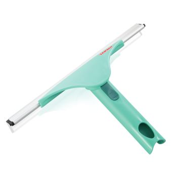 Leifheit čistač za prozore 28cm - Powerslide - Click System