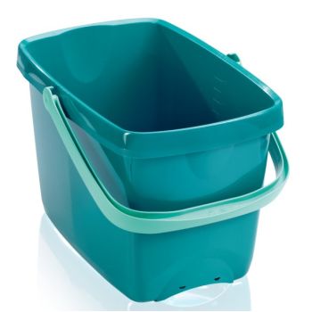 Leifheit kofa za čišćenje 12l - Combi m