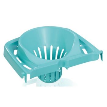 Leifheit oceđivač za mop - Combi
